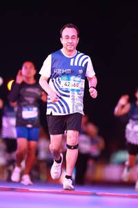 BIB: 
                            <button type="button" onclick="openModal(23557053)" class="btn btn-primary btn-sm float-right btn-popup" data-toggle="modal" data-target=".modal-high-quality">
                        <i class="fas fa-shopping-cart"></i> Add to Cart
                    </button>
                                            <button type="button" onclick="isThisMe(23557053, true)" class="btn btn-success btn-sm float-right btn-popup btn-isme hidden" data-toggle="tooltip" data-placement="bottom" title="นี่คือรูปของคุณใช่ไหม คลิกที่นี่เพื่อเอาเข้าอัลบั้ม">
                        <i class="fas fa-plus"></i> Add to album
                    </button>
                    <button type="button" onclick="isThisMe(23557053, false)" class="btn btn-warning btn-sm float-right btn-popup btn-isnotme hidden">
                        <i class="fas fa-ban"></i> Remove from album
                    </button>